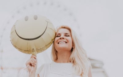 Pourquoi Consulter une Thérapeute / Psy : l’Impact Profond de la Psychothérapie