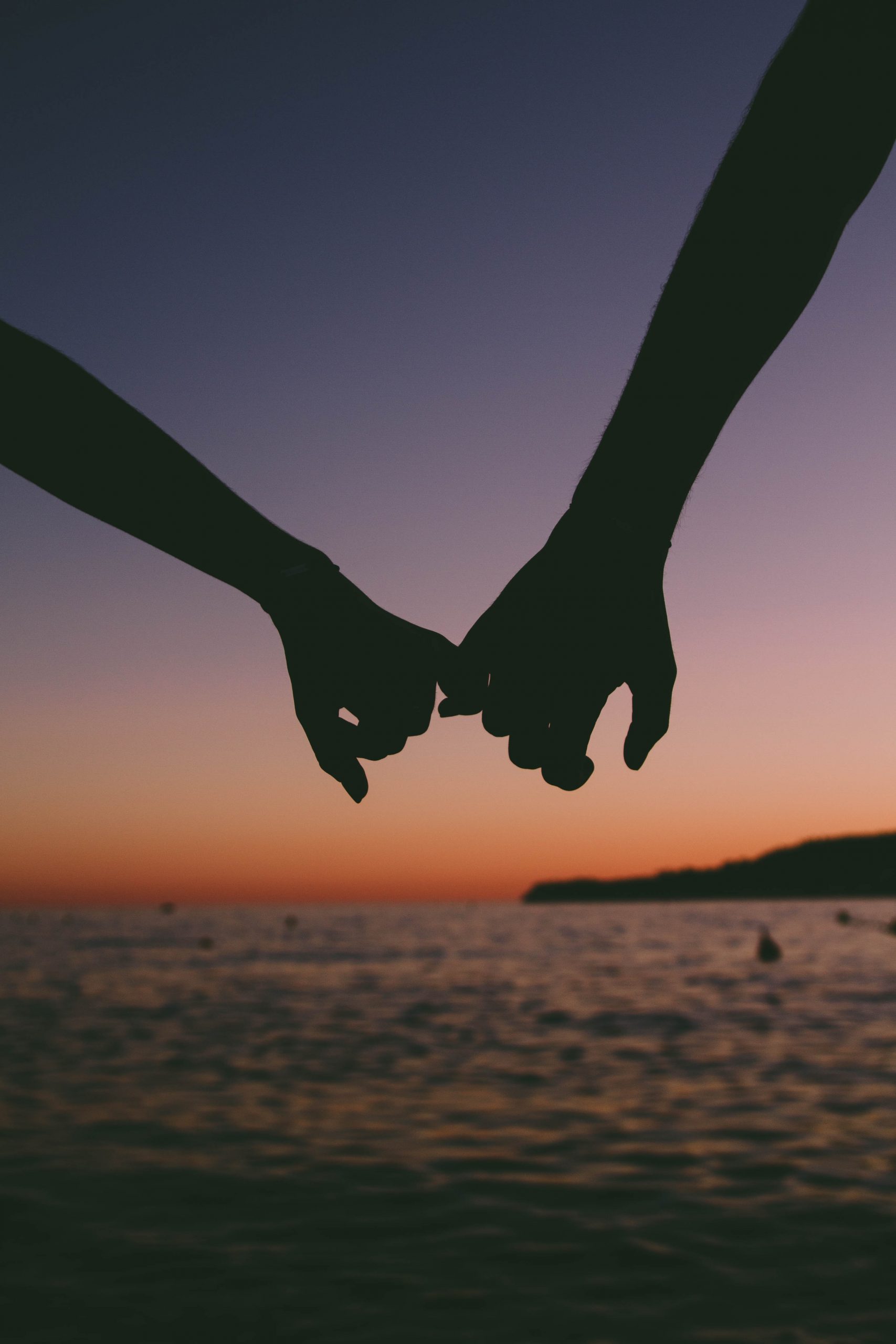 Thérapie de couple