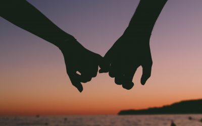 Thérapie de couple Luxembourg: votre guide complet