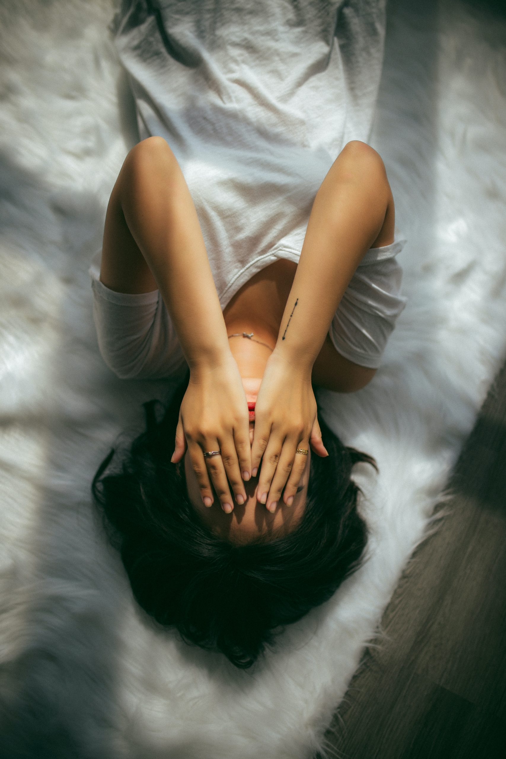 Psychothérapie individuelle Bettembourg Luxembourg