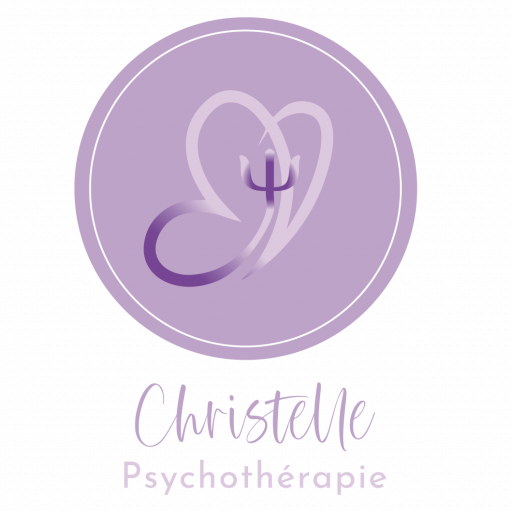 Christelle Psychotherapie